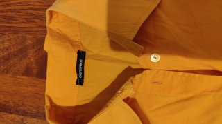Camicia Donna taglia 48