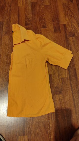 Camicia Donna taglia 48