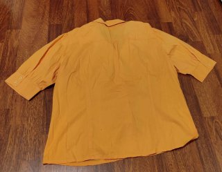 Camicia Donna taglia 48