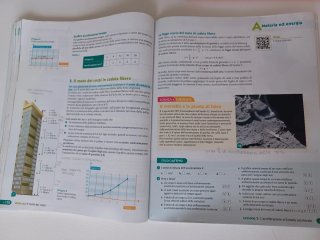ISBN 9788893246972 - Libro Un solo pianeta A+B+C+D