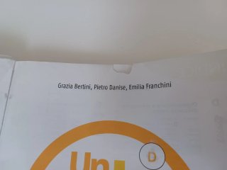 ISBN 9788893246972 - Libro Un solo pianeta A+B+C+D