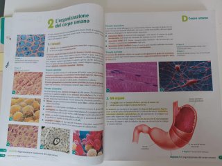 ISBN 9788893246972 - Libro Un solo pianeta A+B+C+D