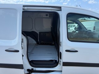 Mercedes-Benz Citan Furgon