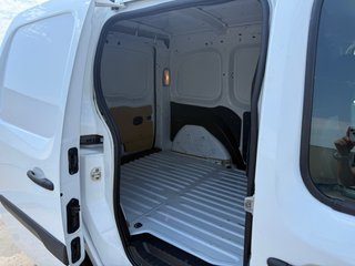 Mercedes-Benz Citan Furgon