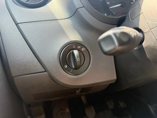 Mercedes-Benz Citan Furgon