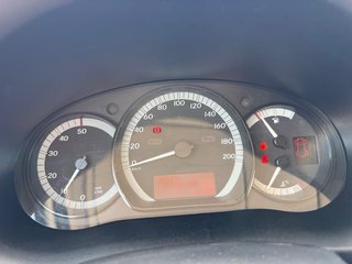 Mercedes-Benz Citan Furgon