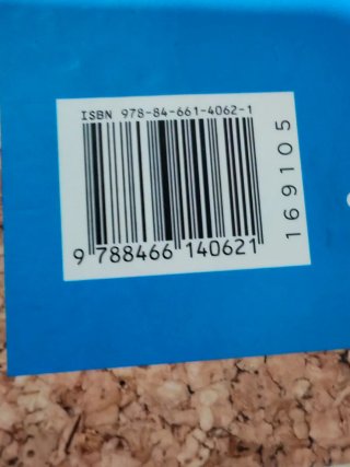 Matemàtiques, 2 ESO