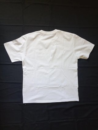 Polo Ralph Lauren Blanca