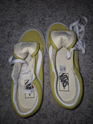 Vans Zapatillas Old Skool