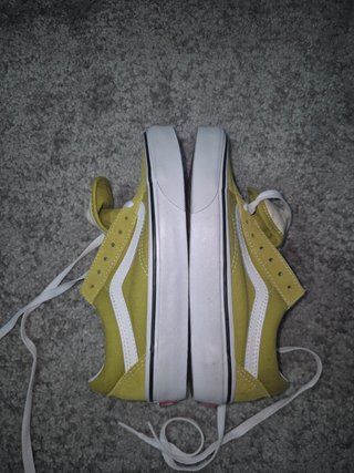Vans Zapatillas Old Skool