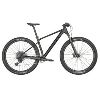Bicicleta Scott Scale 900 MTB