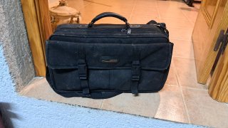Compaq SLT 1286 Collezione