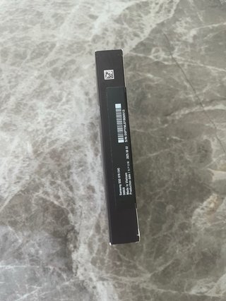 SSD Samsung 870 EVO 500GB SATA 2.5