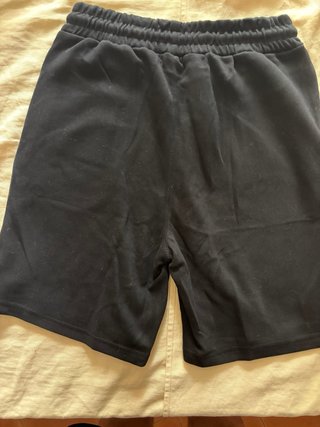 Pantalón corto Ralph Lauren Talla L