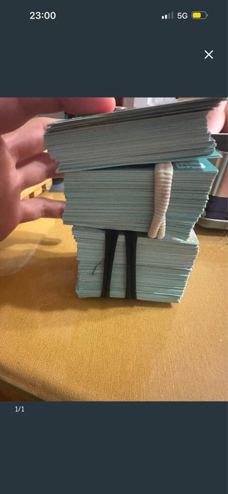 50 cromos Mundial 2026 aleatorios sin repetir pani