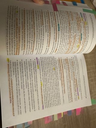 La Educación infantil en la geopolítica del sig...