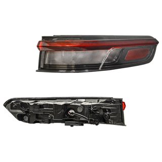 Piloto Jeep Cherokee KL 68102920AC Nuevo
