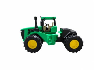 Tractor John Deere 3D