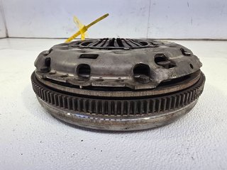 KIT EMBRAGUE VOLKSWAGEN PASSAT BERLINA (3C2) CBAB