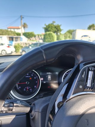 KIA ceed 1.0 TGDi 88kW 120CV Launch Edition 5p