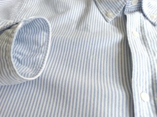 Camisa Hombre Scalpers Talla 40 M
