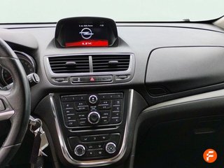 Opel Mokka 1.4 T 4X2 S&S Excellence