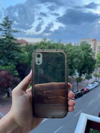iPhone XR 128GB | 81% batería | ¡Gran oferta!