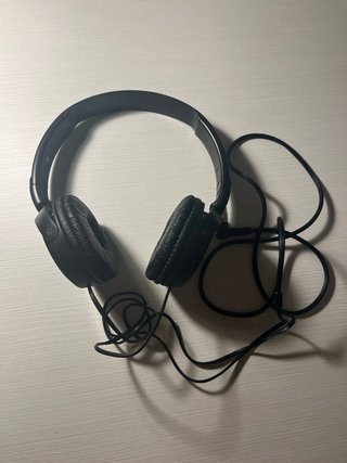 Cascos Sony Gamer y Trabajo