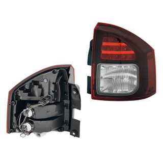 Piloto Jeep Compass MK 5272926AB Nuevo