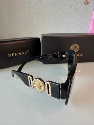 Gafas de sol Versace originales