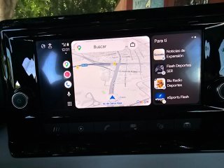 SEAT Arona TSI Muy Nuevo Reestreno año 2022