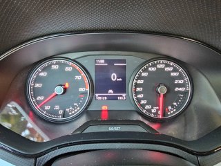 SEAT Arona TSI Muy Nuevo Reestreno año 2022