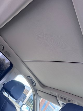 BMW X3 2011