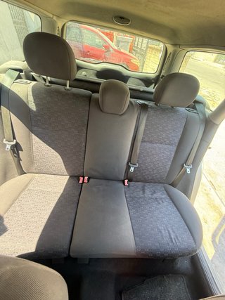 Despiece Ford focus 1.8 TDDI  Año 2003