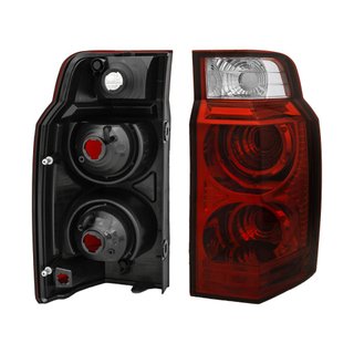 Piloto Jeep Commander 55396458AD Nuevo