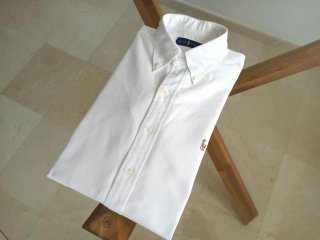 Camisa Hombre Polo Ralph Lauren Talla M