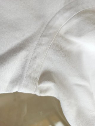 Camisa Hombre Polo Ralph Lauren Talla M