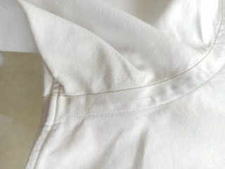 Camisa Hombre Polo Ralph Lauren Talla M