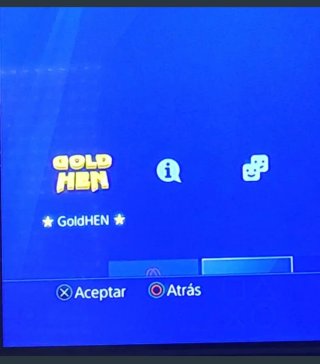 Consola PlayStation PS4 Pro + Mando