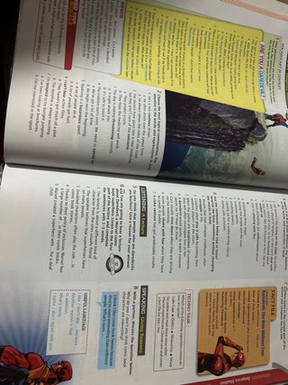 Mindset 1 Bachillerato. Students's book