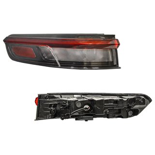 Piloto Jeep Cherokee KL 68102921AC Nuevo