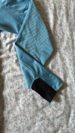 Sudadera Retro España Adidas