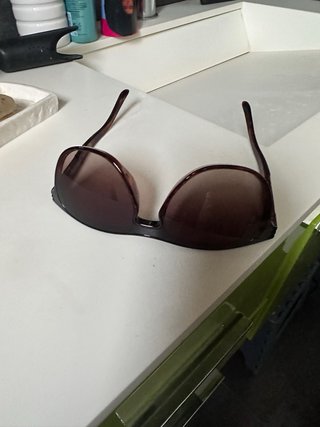 Gafas de sol Rudy Project Tortoise