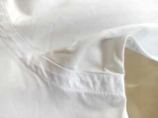 Camisa Hombre Polo Ralph Lauren Blanca Talla M