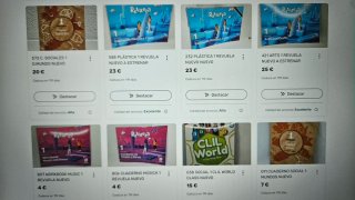 Libros de primero 1ero primaria varios autores
