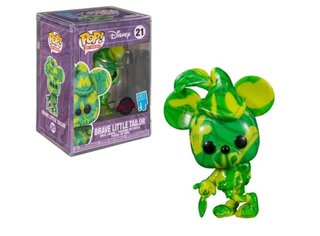 Funko Pop! Disney Art Series - Brave Little Tailor