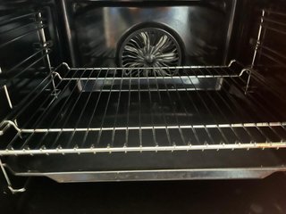 Horno Beko BBSE120XD.