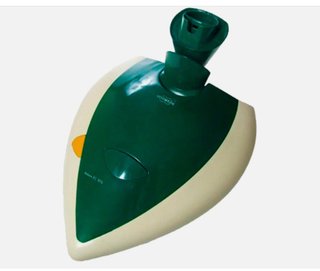Pulidora Kobold Vorwerk