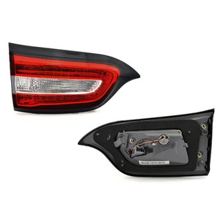 Piloto Jeep Cherokee KL 68330345AA Nuevo