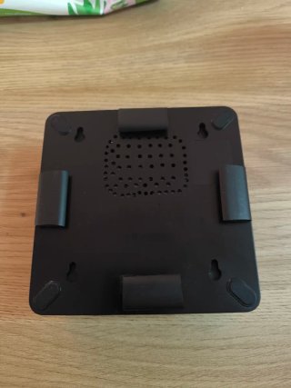 Mini PC SZBOX Ryzen 7 7735HS